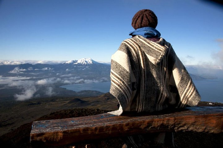 Turistour (Puerto Varas) - 2022 Alles Wat U Moet Weten VOORDAT Je Gaat ...