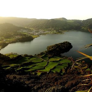 Lagoa do Fogo - All You Need to Know BEFORE You Go (with Photos)