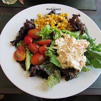 Ensalada