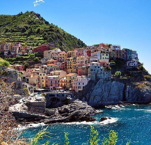 The 15 Best Things To Do In Liguria Updated 2023 Must See Attractions In Liguria Italy 3423