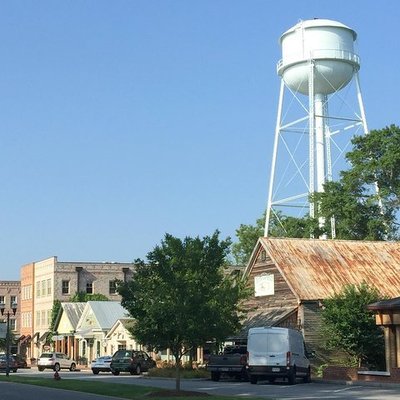 THE 15 BEST Things to Do in Senoia - 2021 (with Photos) - Tripadvisor