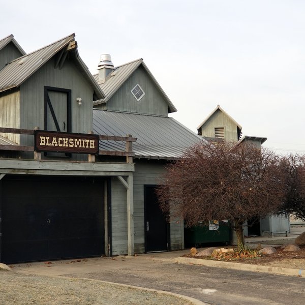 Maxon Shooter's Supplies and Indoor Range (Des Plaines) All You Need(02)
