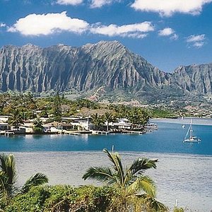 oahu ultimate grand circle island tour