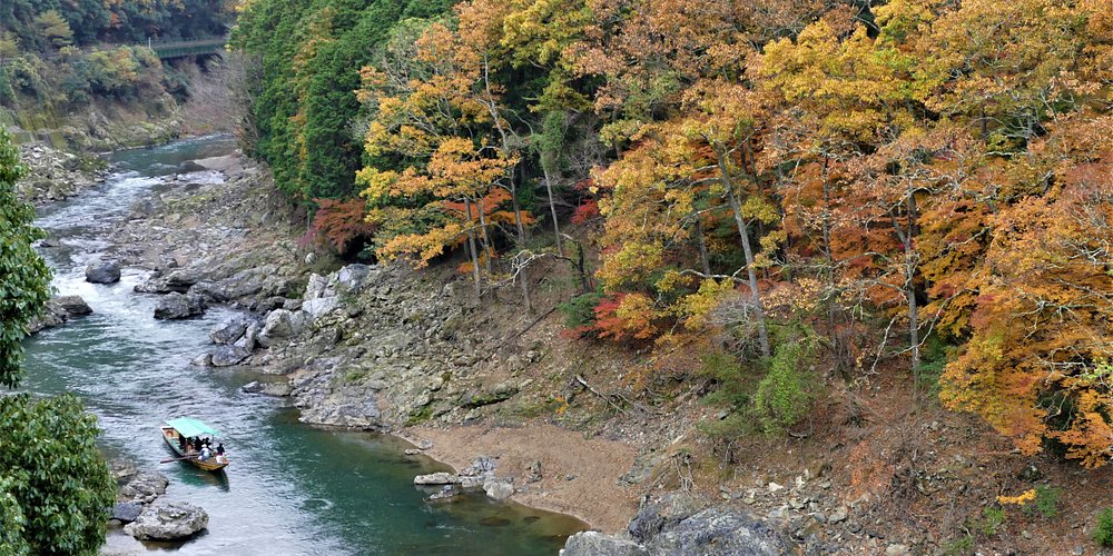 Kameoka, Japan 2023: Best Places to Visit - Tripadvisor