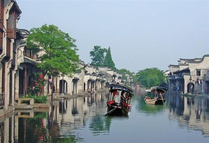 (浙江省湖州市)湖州府城隍廟 - 旅遊景點評論 - tripadvisor