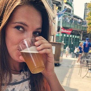 chicago brewery tours
