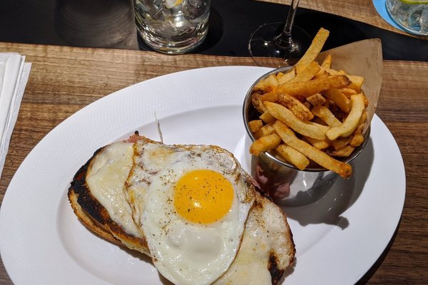 THE 10 BEST Restaurants in Bracebridge Updated April 2025