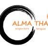 AlmaThai-Acupuncture & Easter Therapies