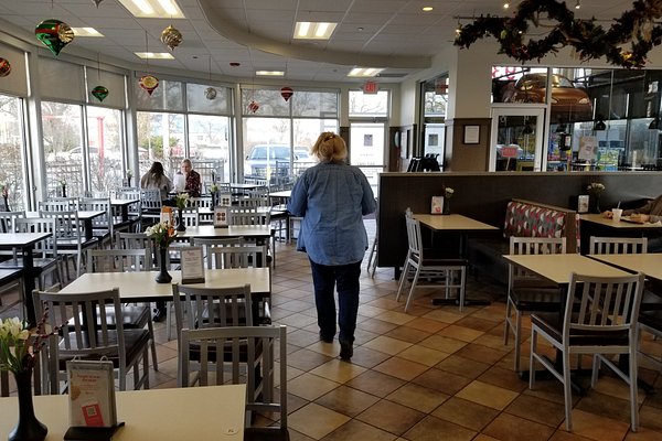 THE BEST Fast Food in Palatine (Updated 2024) - Tripadvisor