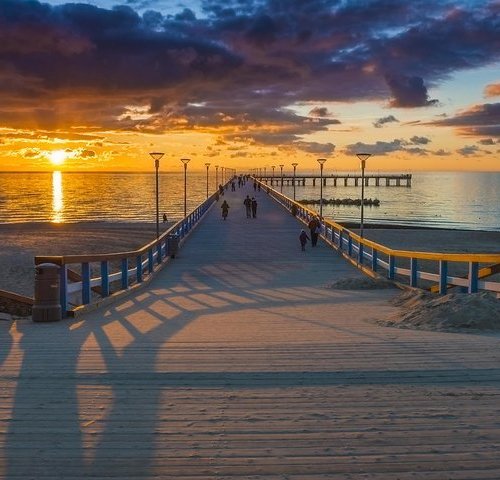 THE 15 BEST Things to Do in Palanga - 2024 (with Photos) - Tripadvisor