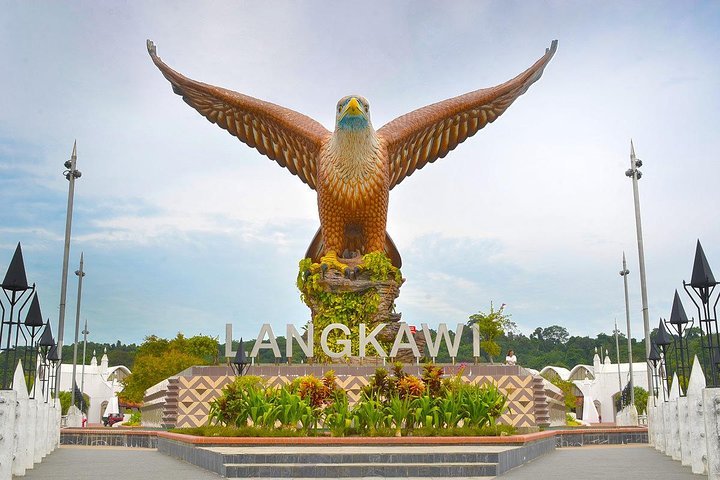 THE 15 BEST Things to Do in Langkawi - 2022 (with Photos 