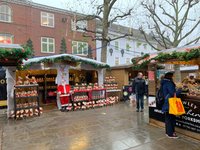 York Christmas Market 2021 York Christmas Market 2021 What To Know Before You Go With Photos Tripadvisor