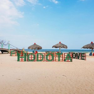 Góc sống ảo! =)))) Tuyệt vời ông mặt trời!