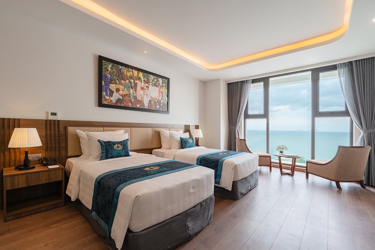 Gonsala Hotel nha trang. Virgo Hotel 5 Нячанг. Potique Hotel 5 nha trang.