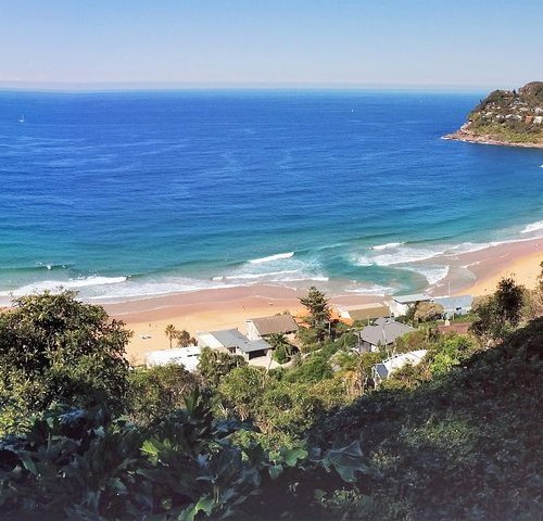 THE 10 BEST Things to Do in Pittwater - Tripadvisor