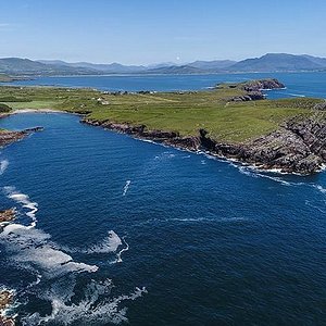 Fishing Line – Landers Outdoor World - Ireland's Adventure