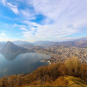 21年 ルガーノ湖 行く前に 見どころをチェック トリップアドバイザー 21年 ルガーノ湖 行く前に 見どころをチェック トリップアドバイザー