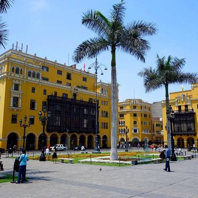 Top Things to Do in Peru (with Photos) - Tripadvisor