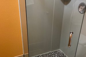 Room & Suite