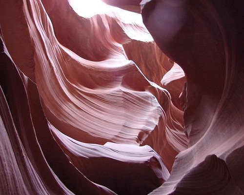 Day Trips from Scottsdale Az: Unforgettable Adventures Await