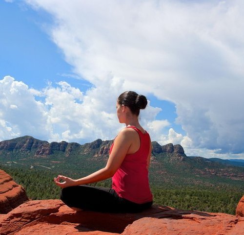 THE 15 BEST Things to Do in Verde Valley - 2022 (with Photos) - Tripadvisor