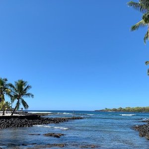 PU'UHONUA O HONAUNAU NATIONAL HISTORICAL PARK - 2023 What to Know ...