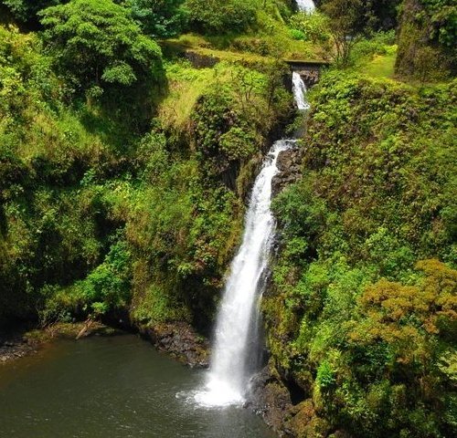 THE 15 BEST Things to Do in Kula - 2023 (with Photos) - Tripadvisor