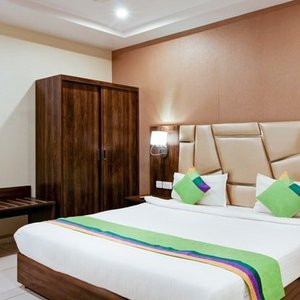 THE 10 CLOSEST Hotels to Nehru Zoological Park, Hyderabad