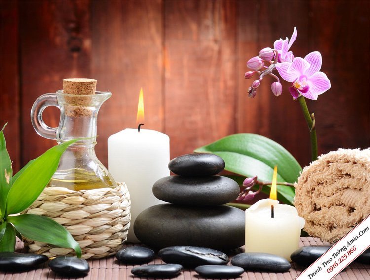 Bale Spa Massage mang đến cho bạn cảm giác thăng hoa và bồi bổ sức khỏe với dịch vụ massage chuyên sâu, được thực hiện bởi các chuyên gia hàng đầu. 