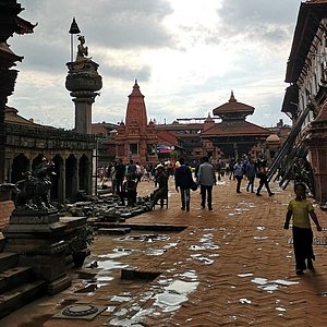 File:Chengu Narayan, Bhaktapur, Nepal (6066622337).jpg - Wikimedia Commons