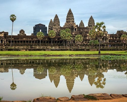 cambodia photo tour
