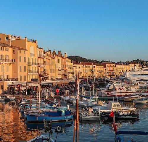 THE 15 BEST Things to Do in Saint-Tropez - 2022 (with Photos) - Tripadvisor