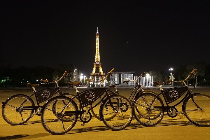 Boutique Bike Tours All You Need to Know BEFORE You Go 2024