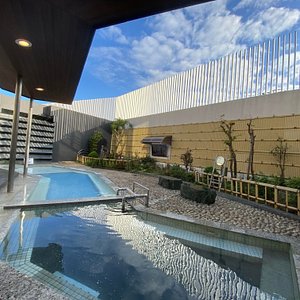 21年 筑紫野温泉 アマンディ 行く前に 見どころをチェック トリップアドバイザー 21年 筑紫野温泉 アマンディ 行く前に 見どころをチェック トリップアドバイザー
