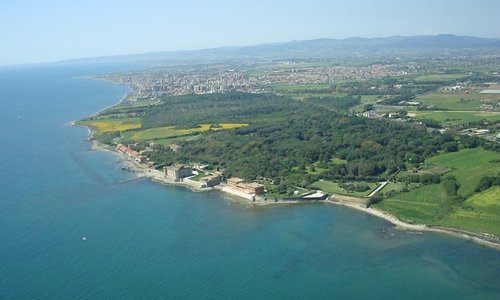 Ладисполи коммунальные платежи средняя стоимость