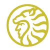 AntiqPalace