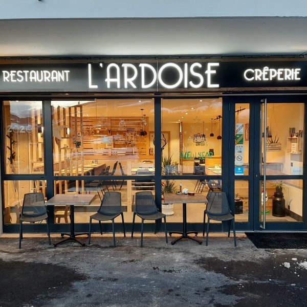 THE BEST Healthy Restaurants in Flumet (Updated 2025) - Tripadvisor