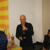 Sandro Morelli