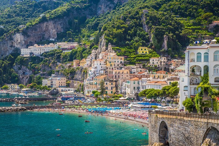 CHIESA DEL SANTISSIMO REDENTORE E SAN CIRO Tutto quello che c