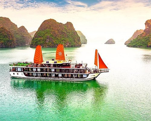 Hue, Vietnam 2024: All You Need to Know Before You Go - Tripadvisor