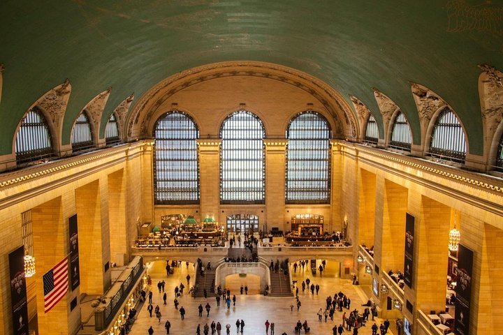 10 MELHORES Jogos de fuga e escape em Nova York - Tripadvisor