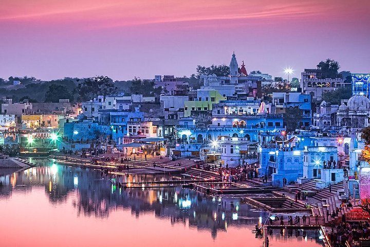 THE 15 BEST Things to Do in Ajmer - 2023 (with Photos) - Tripadvisor