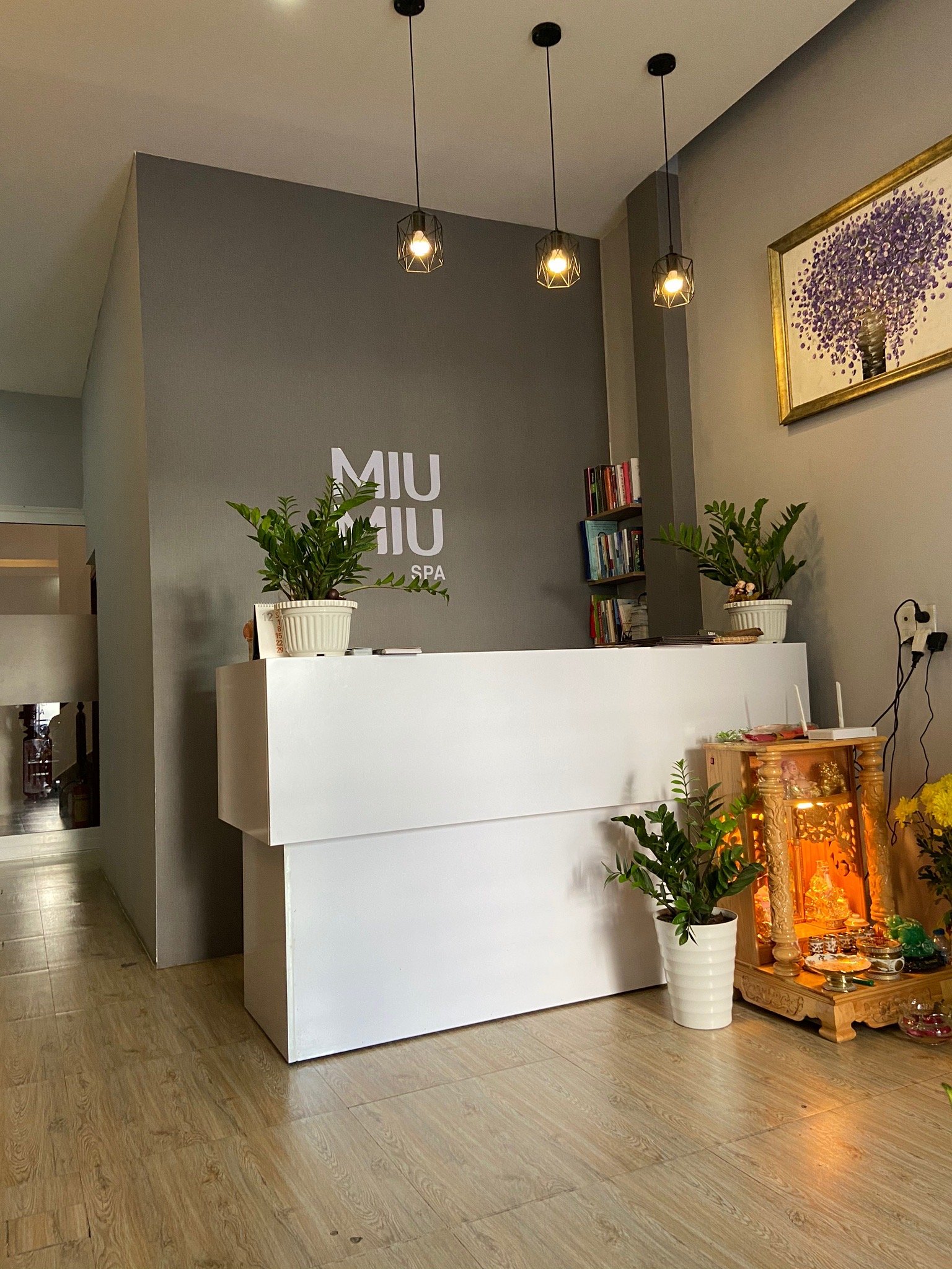 Miu miu discount sp