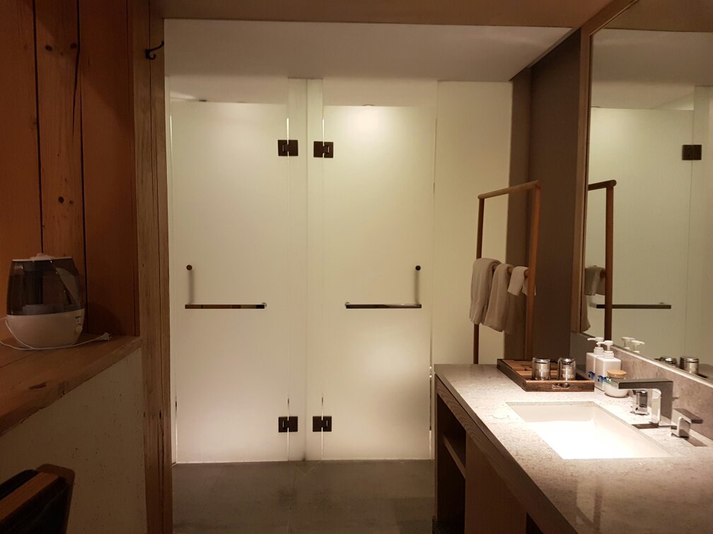 Hotel photo 72 of Arro Khampa by Zinc Journey Lijiang.