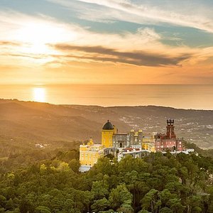 Dove finisce la terra e comincia il mareCabo da Roca! - Picture of Cabo  Da Roca, Sintra - Tripadvisor