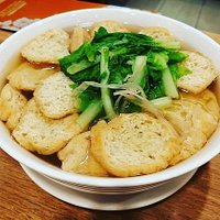 鼎泰豐