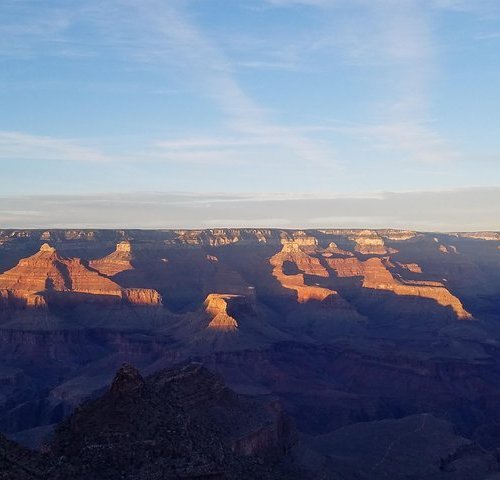 2023 O Que Fazer Em Sedona Os 10 Melhores Pontos Turísticos Tripadvisor 3991