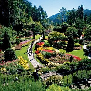 tourist attractions in mission bc