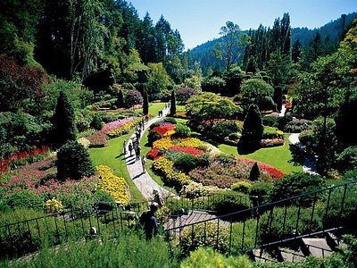 historic places to visit in victoria