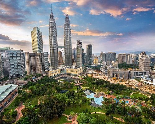 batu caves tour from singapore